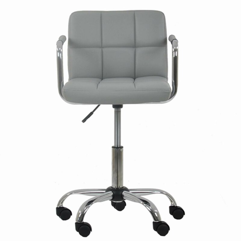 17 Stories Small Office Chair & Reviews | Wayfair.co.uk